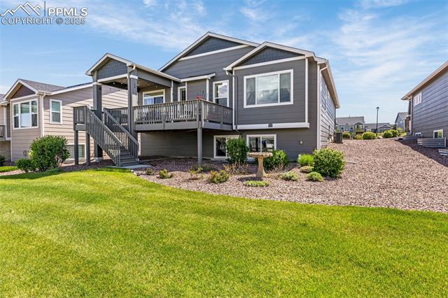 10626 Hidden Brook Circle