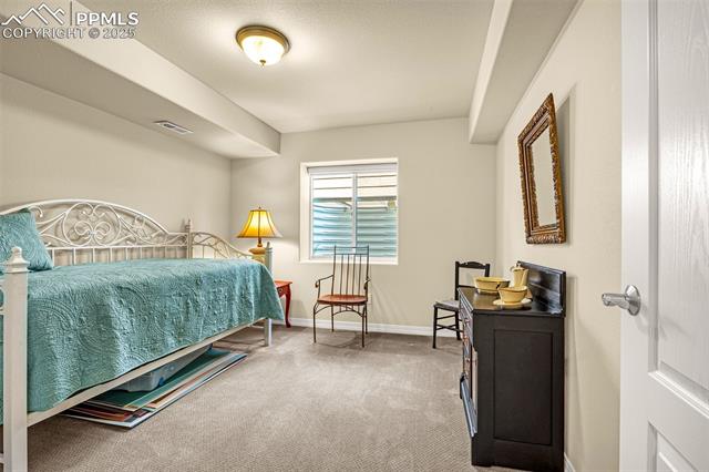 10626 Hidden Brook Circle