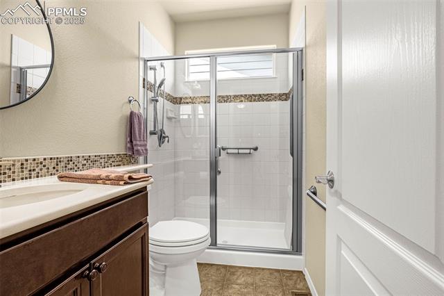 10626 Hidden Brook Circle