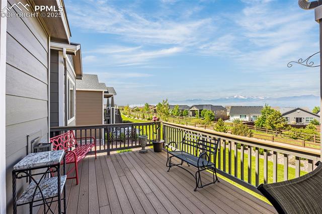 10626 Hidden Brook Circle