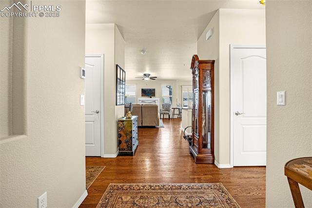 10626 Hidden Brook Circle