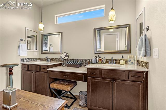 10626 Hidden Brook Circle