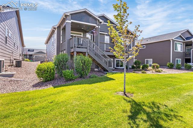 10626 Hidden Brook Circle