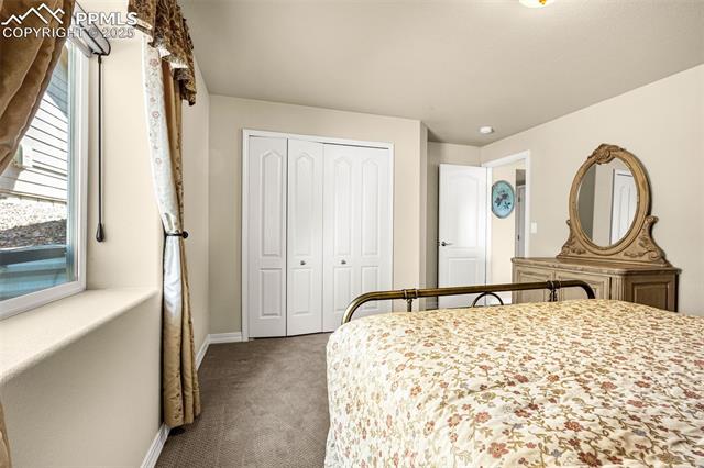 10626 Hidden Brook Circle