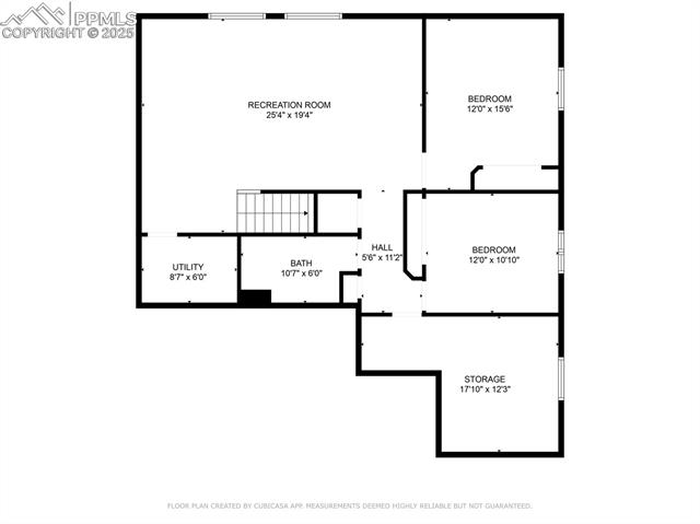 10626 Hidden Brook Circle