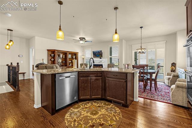 10626 Hidden Brook Circle