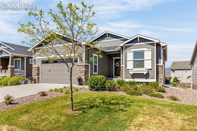 10626 Hidden Brook Circle