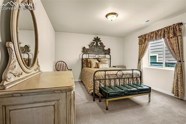 10626 Hidden Brook Circle