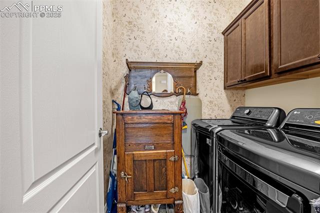 10626 Hidden Brook Circle