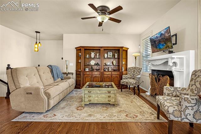 10626 Hidden Brook Circle