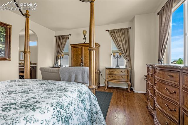 10626 Hidden Brook Circle