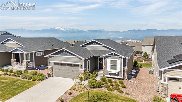 10626 Hidden Brook Circle