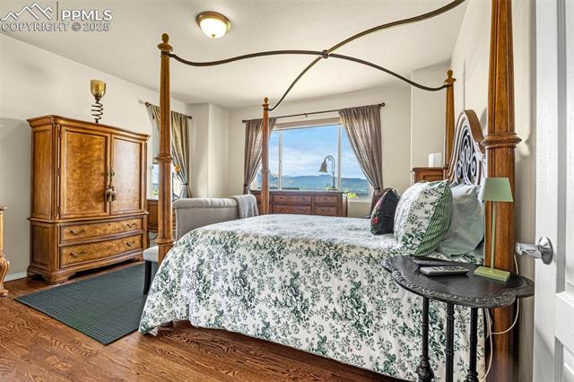 10626 Hidden Brook Circle