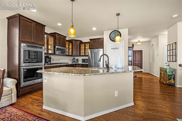 10626 Hidden Brook Circle