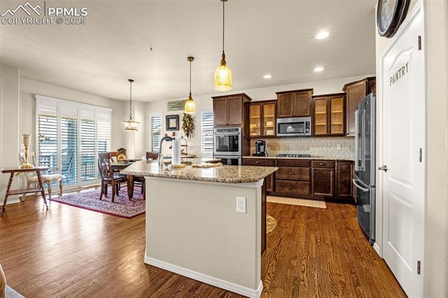 10626 Hidden Brook Circle