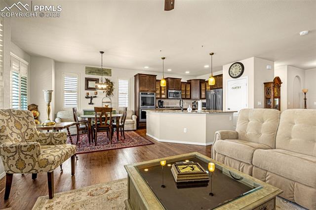 10626 Hidden Brook Circle