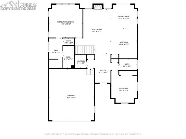 10626 Hidden Brook Circle