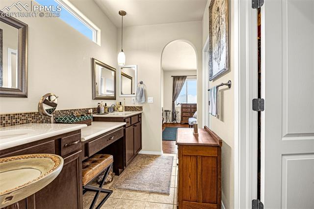 10626 Hidden Brook Circle