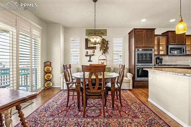 10626 Hidden Brook Circle