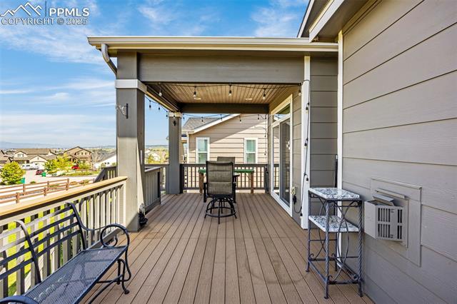 10626 Hidden Brook Circle