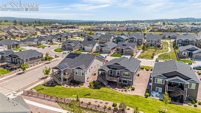 10626 Hidden Brook Circle