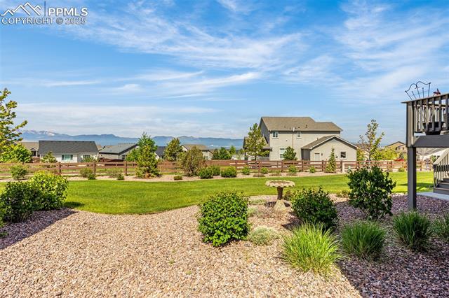 10626 Hidden Brook Circle