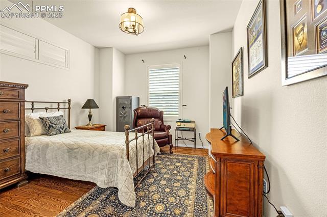 10626 Hidden Brook Circle