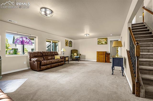 10626 Hidden Brook Circle