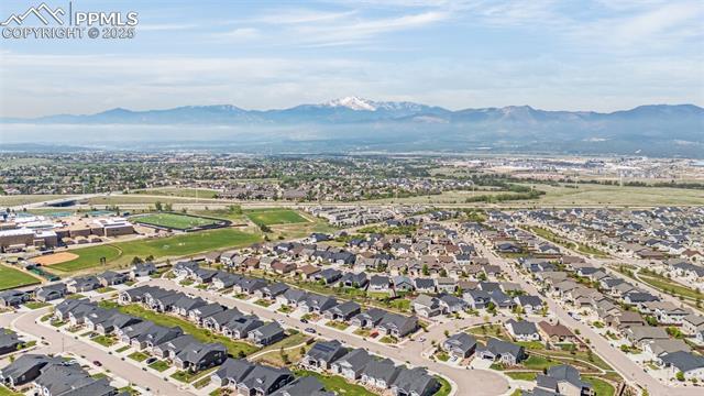 10626 Hidden Brook Circle