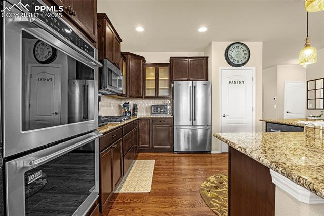 10626 Hidden Brook Circle