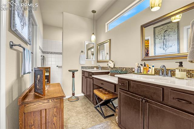 10626 Hidden Brook Circle