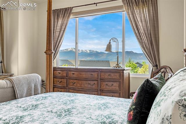 10626 Hidden Brook Circle