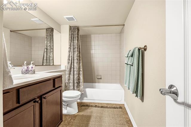 10626 Hidden Brook Circle