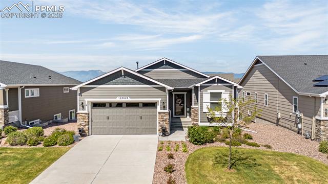 10626 Hidden Brook Circle