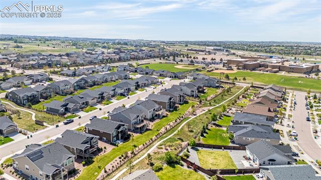 10626 Hidden Brook Circle