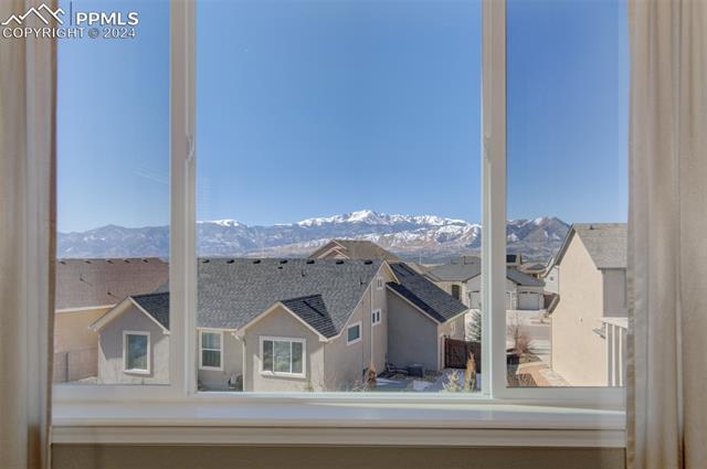 10862 Warm Sunshine Drive