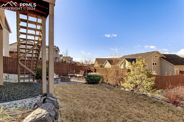 10862 Warm Sunshine Drive