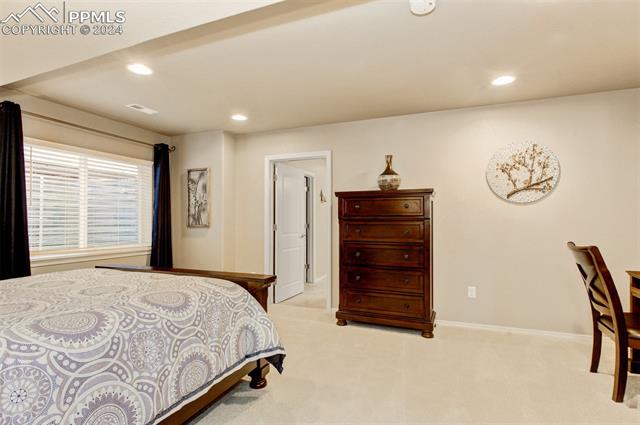 10862 Warm Sunshine Drive