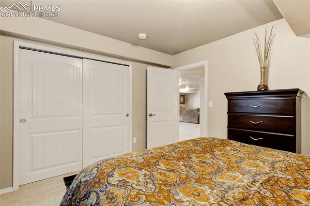 10862 Warm Sunshine Drive