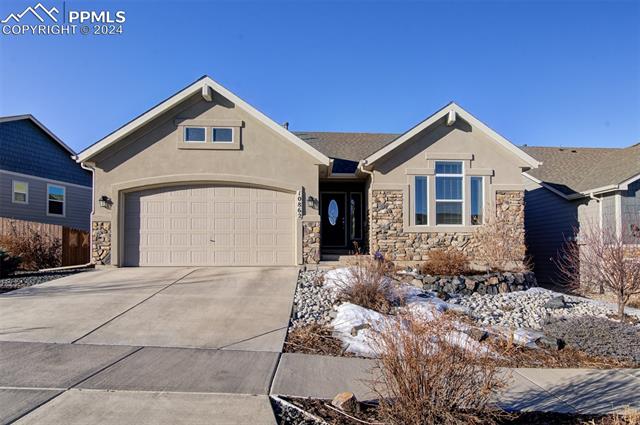 10862 Warm Sunshine Drive