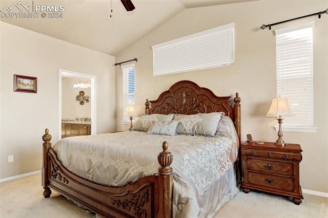 10862 Warm Sunshine Drive