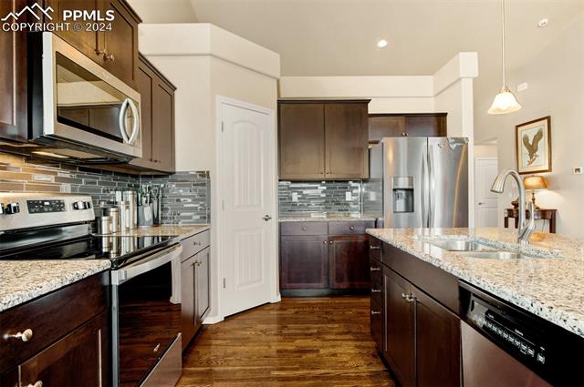 10862 Warm Sunshine Drive