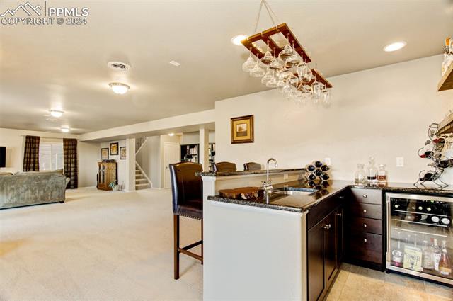 10862 Warm Sunshine Drive