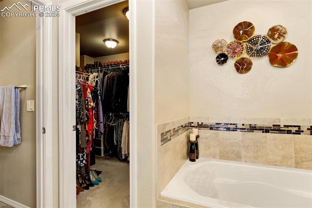 10862 Warm Sunshine Drive