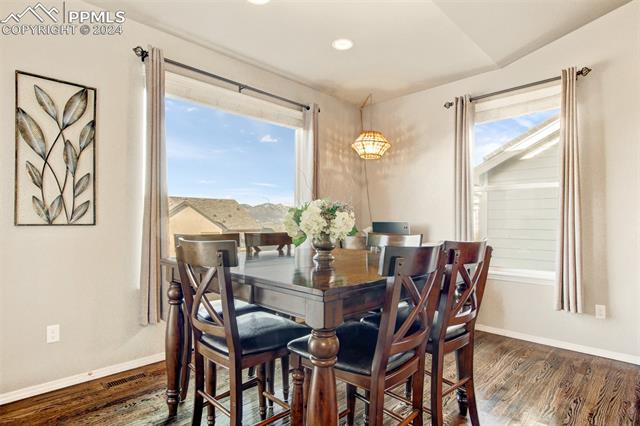 10862 Warm Sunshine Drive