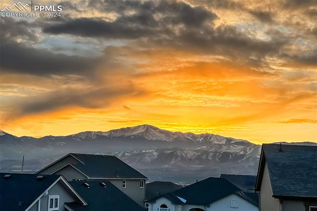 10862 Warm Sunshine Drive