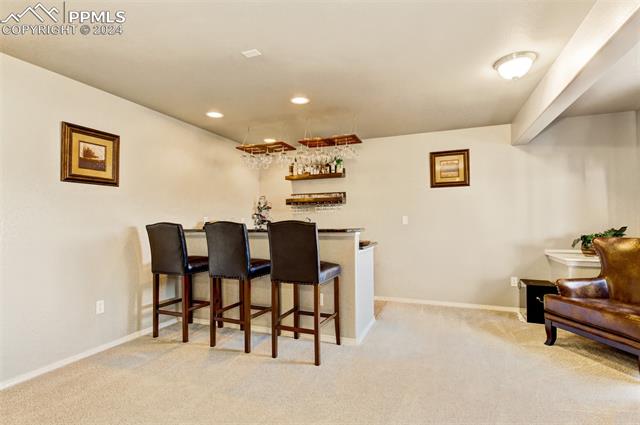 10862 Warm Sunshine Drive