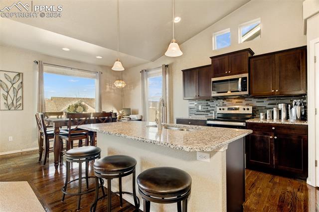 10862 Warm Sunshine Drive