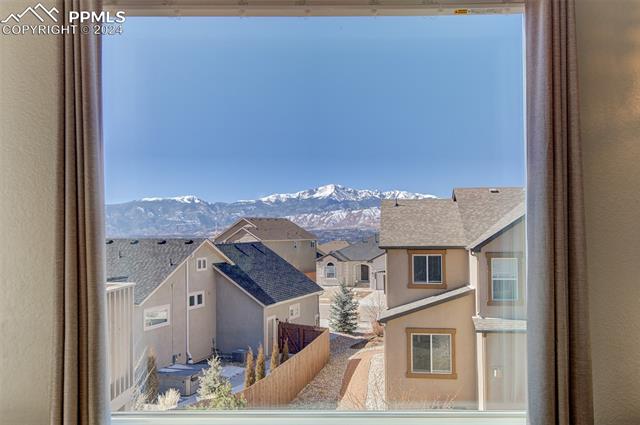 10862 Warm Sunshine Drive