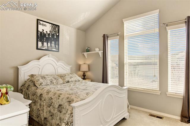 10862 Warm Sunshine Drive